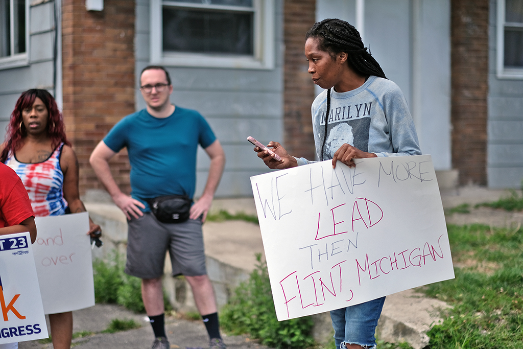 Syracuse’s rental registry shows nearly half of 9,000 properties are